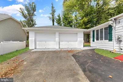 336 Catherine Street, Bel Air, MD 21014 - Photo 2