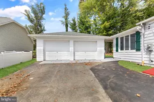 336 Catherine St, Bel Air, MD 21014 - Photo 2