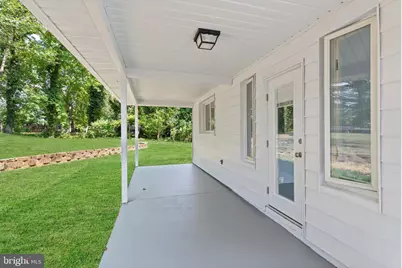 336 Catherine Street, Bel Air, MD 21014 - Photo 34