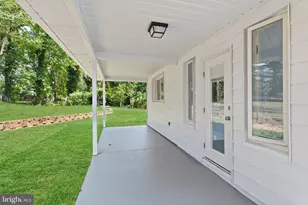 336 Catherine St, Bel Air, MD 21014 - Photo 34