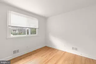 336 Catherine St, Bel Air, MD 21014 - Photo 14