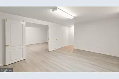 336 Catherine Street, Bel Air, MD 21014 - Photo 24