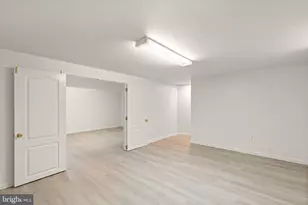 336 Catherine St, Bel Air, MD 21014 - Photo 24
