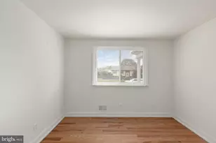 336 Catherine St, Bel Air, MD 21014 - Photo 14