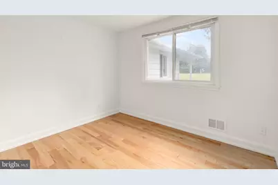 336 Catherine Street, Bel Air, MD 21014 - Photo 12