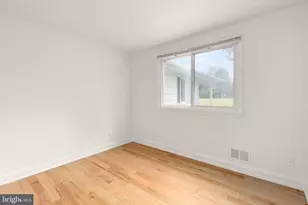 336 Catherine St, Bel Air, MD 21014 - Photo 12