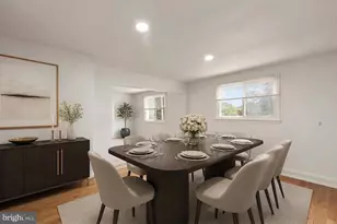 336 Catherine St, Bel Air, MD 21014 - Photo 10