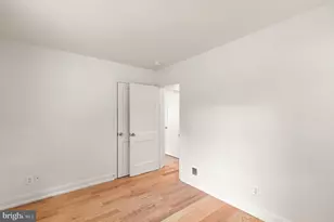336 Catherine St, Bel Air, MD 21014 - Photo 20
