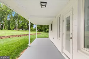 336 Catherine St, Bel Air, MD 21014 - Photo 24