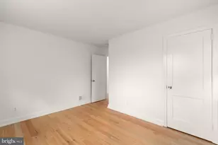336 Catherine St, Bel Air, MD 21014 - Photo 20