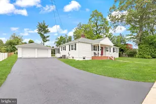 336 Catherine St, Bel Air, MD 21014 - Photo 2