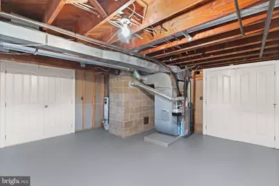 336 Catherine Street, Bel Air, MD 21014 - Photo 22