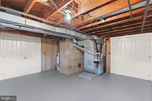 336 Catherine St, Bel Air, MD 21014 - Photo 22