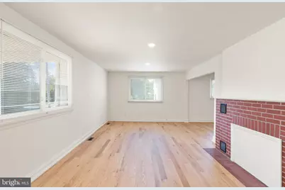 336 Catherine Street, Bel Air, MD 21014 - Photo 6