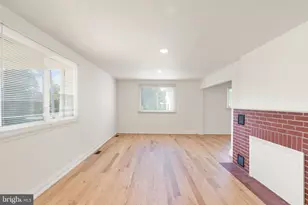 336 Catherine St, Bel Air, MD 21014 - Photo 6