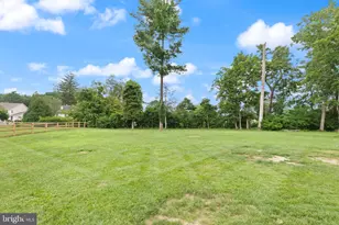 336 Catherine St, Bel Air, MD 21014 - Photo 30