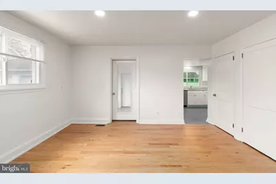 336 Catherine Street, Bel Air, MD 21014 - Photo 10