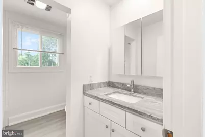 336 Catherine Street, Bel Air, MD 21014 - Photo 16