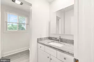 336 Catherine St, Bel Air, MD 21014 - Photo 16