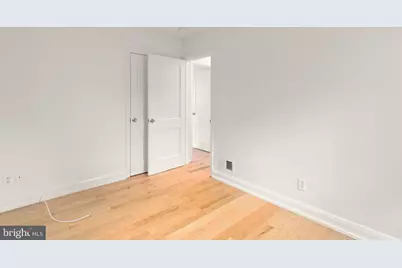 336 Catherine Street, Bel Air, MD 21014 - Photo 18