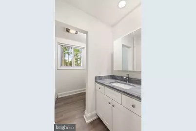 336 Catherine Street, Bel Air, MD 21014 - Photo 16