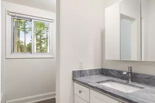 336 Catherine St, Bel Air, MD 21014 - Photo 16