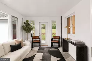 336 Catherine St, Bel Air, MD 21014 - Photo 12