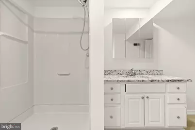 336 Catherine Street, Bel Air, MD 21014 - Photo 28