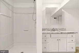 336 Catherine St, Bel Air, MD 21014 - Photo 28