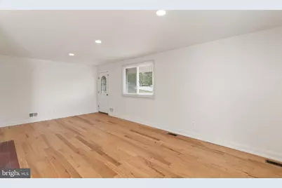 336 Catherine Street, Bel Air, MD 21014 - Photo 8