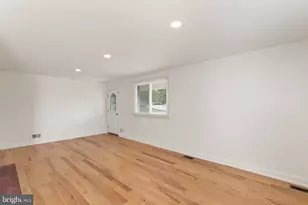 336 Catherine St, Bel Air, MD 21014 - Photo 8