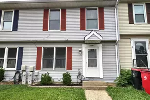 2208 Melrose Ln, Forest Hill, MD 21050 - Photo 1