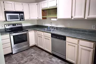 2208 Melrose Ln, Forest Hill, MD 21050 - Photo 6