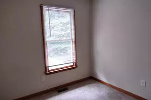 2208 Melrose Ln, Forest Hill, MD 21050 - Photo 16