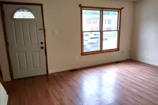 2208 Melrose Ln, Forest Hill, MD 21050 - Photo 2