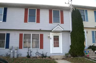 2208 Melrose Ln, Forest Hill, MD 21050 - Photo 1