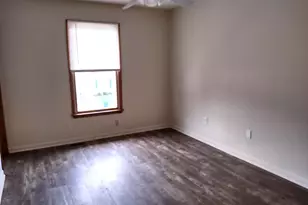 2208 Melrose Ln, Forest Hill, MD 21050 - Photo 10