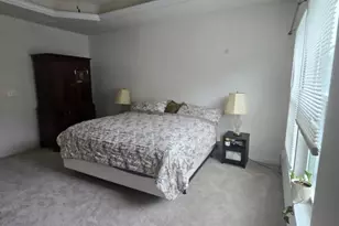 225 Staysail Drive, Joppa, MD 21085 - Photo 18