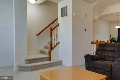 225 Staysail Drive, Joppa, MD 21085 - Photo 10