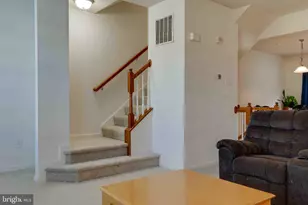 225 Staysail Drive, Joppa, MD 21085 - Photo 10