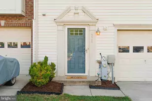 225 Staysail Drive, Joppa, MD 21085 - Photo 2