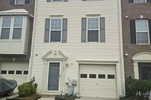 225 Staysail Drive, Joppa, MD 21085 - Photo 2