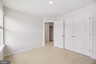 256 Correri St, Havre de Grace, MD 21078 - Photo 16