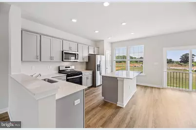 256 Correri Street, Havre de Grace, MD 21078 - Photo 10