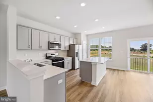 256 Correri St, Havre de Grace, MD 21078 - Photo 10