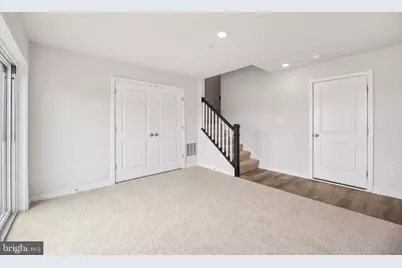 256 Correri Street, Havre de Grace, MD 21078 - Photo 14