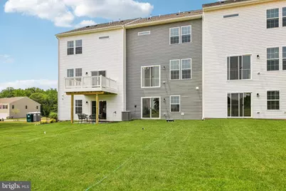 256 Correri Street, Havre de Grace, MD 21078 - Photo 28