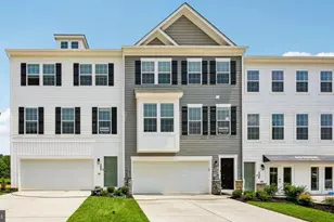 256 Correri St, Havre de Grace, MD 21078 - Photo 1