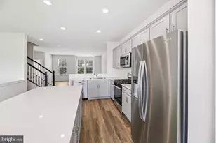 256 Correri St, Havre de Grace, MD 21078 - Photo 12