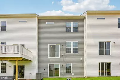 256 Correri Street, Havre de Grace, MD 21078 - Photo 26